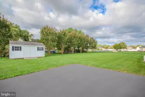108 Davis Ct, Berlin, MD 21811 photo 43