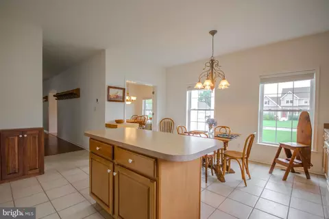 108 Davis Ct, Berlin, MD 21811 photo 10