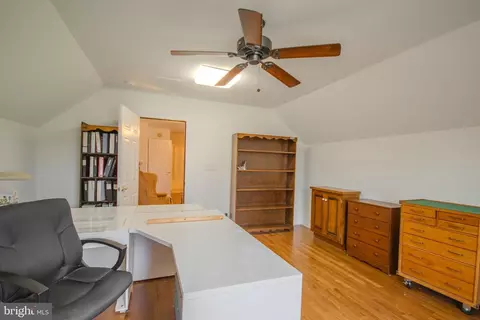 108 Davis Ct, Berlin, MD 21811 photo 35