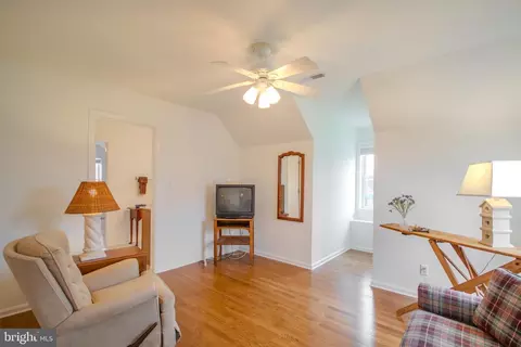108 Davis Ct, Berlin, MD 21811 photo 29