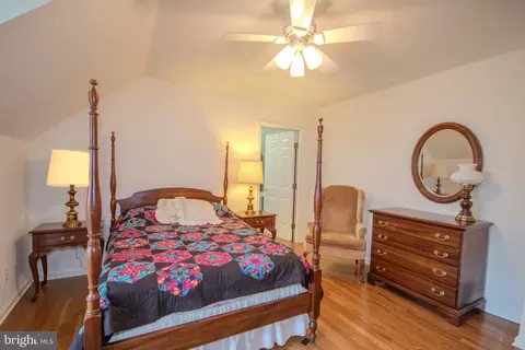 108 Davis Ct, Berlin, MD 21811 photo 31
