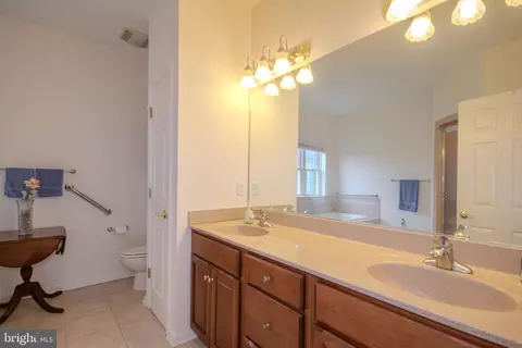 108 Davis Ct, Berlin, MD 21811 photo 22