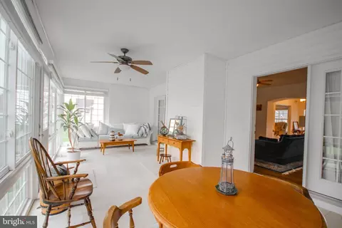 108 Davis Ct, Berlin, MD 21811 photo 14