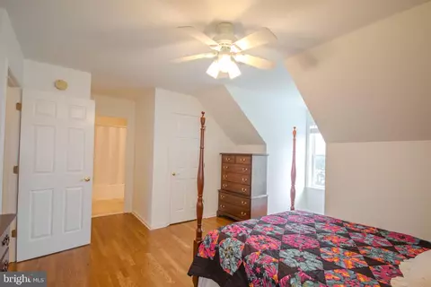 108 Davis Ct, Berlin, MD 21811 photo 30