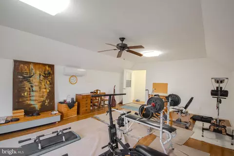 108 Davis Ct, Berlin, MD 21811 photo 42