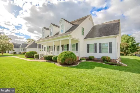 108 Davis Ct, Berlin, MD 21811 photo 3