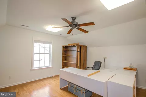 108 Davis Ct, Berlin, MD 21811 photo 34