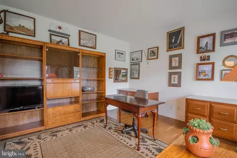 108 Davis Ct, Berlin, MD 21811 photo 16
