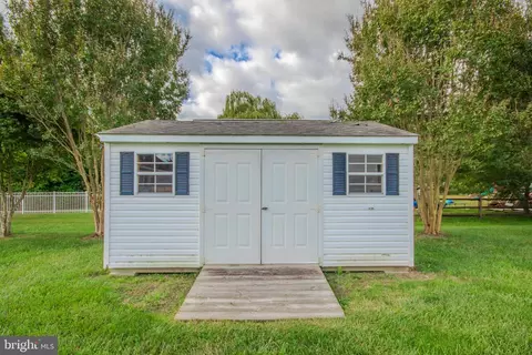 108 Davis Ct, Berlin, MD 21811 photo 48