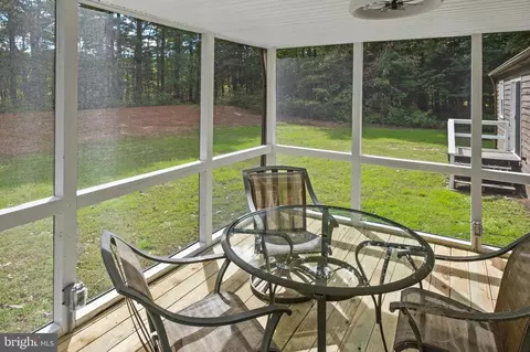 Exterior - 6744 Basket Switch Rd, Newark, MD 21841 photo 2 of 4
