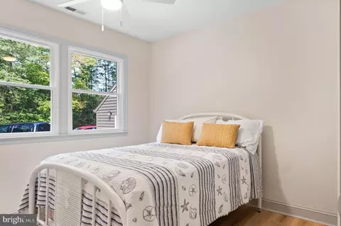 Bedroom - 6744 Basket Switch Rd, Newark, MD 21841 photo 1 of 4