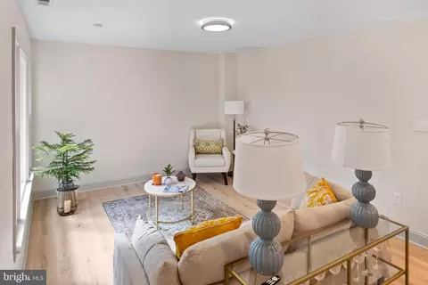 Living - 6744 Basket Switch Rd, Newark, MD 21841 photo 1 of 1