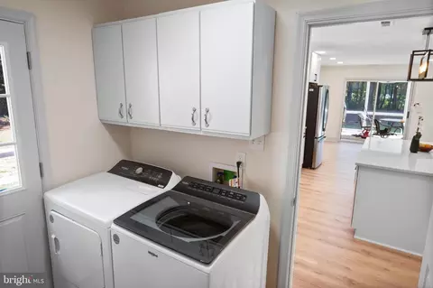 Other - 6744 Basket Switch Rd, Newark, MD 21841 photo 5 of 6