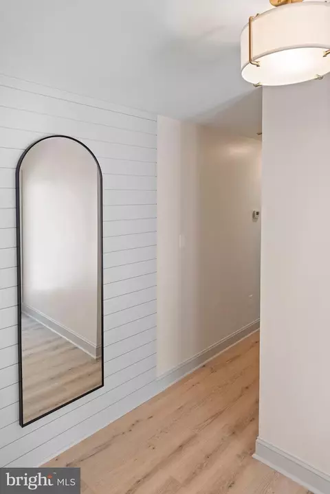 Entry Way - 6744 Basket Switch Rd, Newark, MD 21841 photo 1 of 2