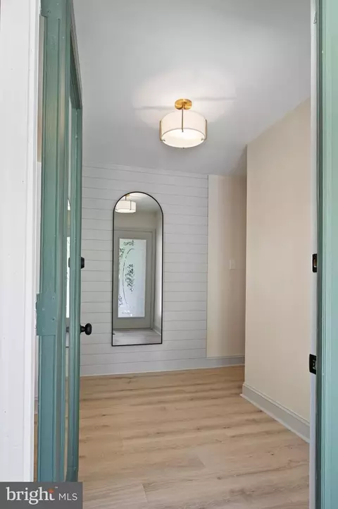 Entry Way - 6744 Basket Switch Rd, Newark, MD 21841 photo 2 of 2