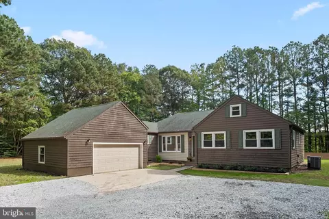 6744 Basket Switch Rd, Newark, MD 21841