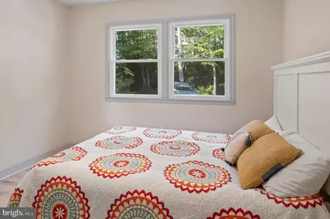 Bedroom - 6744 Basket Switch Rd, Newark, MD 21841 photo 2 of 4