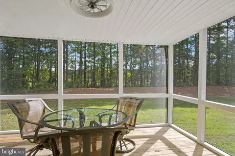 Exterior - 6744 Basket Switch Rd, Newark, MD 21841 photo 3 of 4