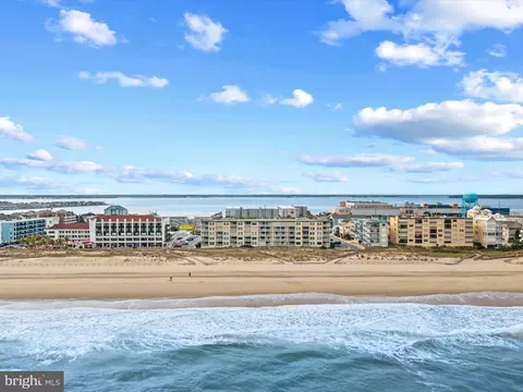 3801 Atlantic Ave #115, Ocean City, MD 21842