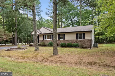 Other - 152 Camelot Cir, Berlin, MD 21811 photo 2 of 12