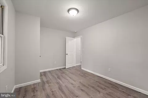 Other - 152 Camelot Cir, Berlin, MD 21811 photo 9 of 12