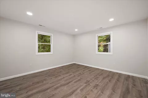 Bedroom - 152 Camelot Cir, Berlin, MD 21811 photo 1 of 3