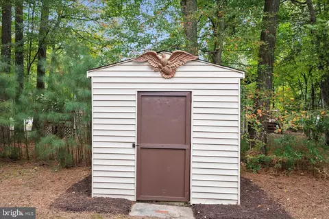 Other - 152 Camelot Cir, Berlin, MD 21811 photo 12 of 12