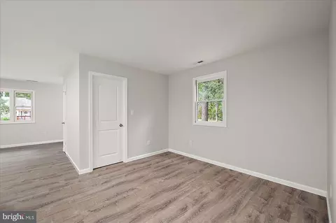 Other - 152 Camelot Cir, Berlin, MD 21811 photo 4 of 12