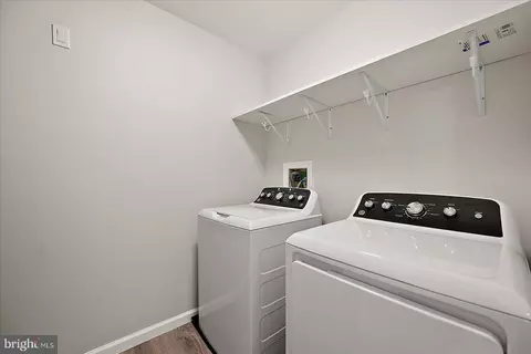 Other - 152 Camelot Cir, Berlin, MD 21811 photo 10 of 12