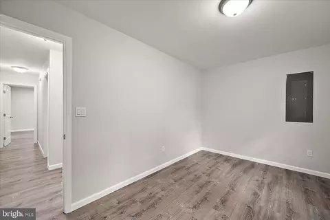 Other - 152 Camelot Cir, Berlin, MD 21811 photo 8 of 12