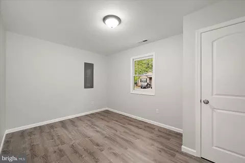 Other - 152 Camelot Cir, Berlin, MD 21811 photo 7 of 12