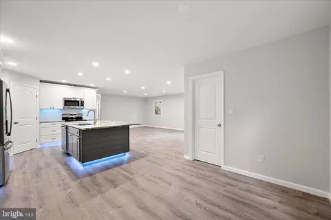Other - 152 Camelot Cir, Berlin, MD 21811 photo 3 of 12
