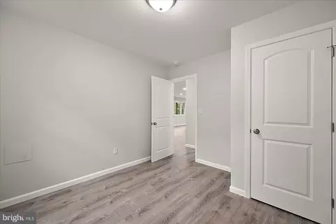 Bedroom - 152 Camelot Cir, Berlin, MD 21811 photo 3 of 3