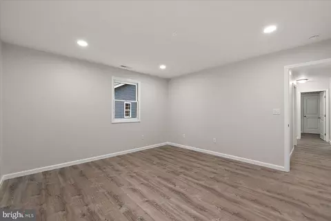 Other - 152 Camelot Cir, Berlin, MD 21811 photo 5 of 12