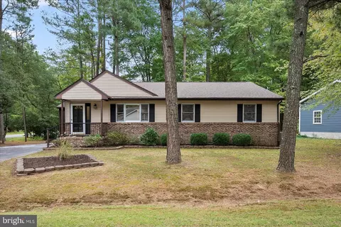 Other - 152 Camelot Cir, Berlin, MD 21811 photo 11 of 12