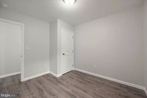 Other - 152 Camelot Cir, Berlin, MD 21811 photo 6 of 12