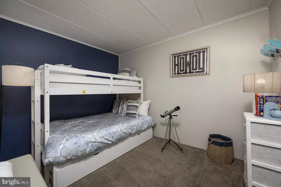 Bedroom - Undisclosed, Ocean City, MD 21842 photo 4 of 4