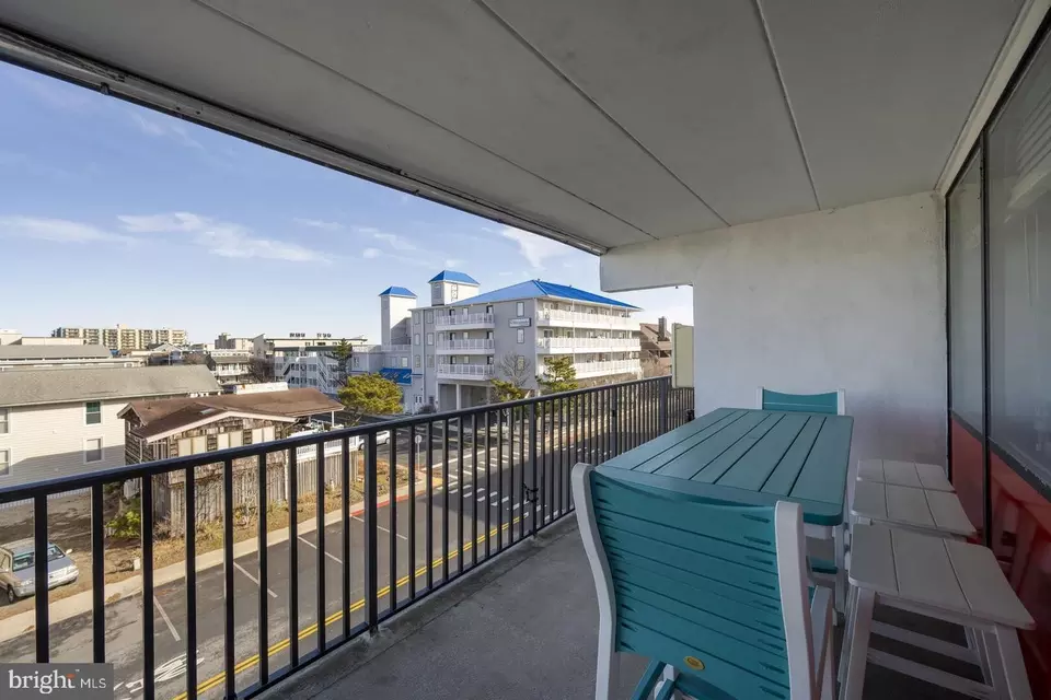 Exterior - Undisclosed, Ocean City, MD 21842 photo 2 of 4