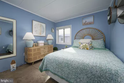 Bedroom - Undisclosed, Ocean City, MD 21842 photo 1 of 4