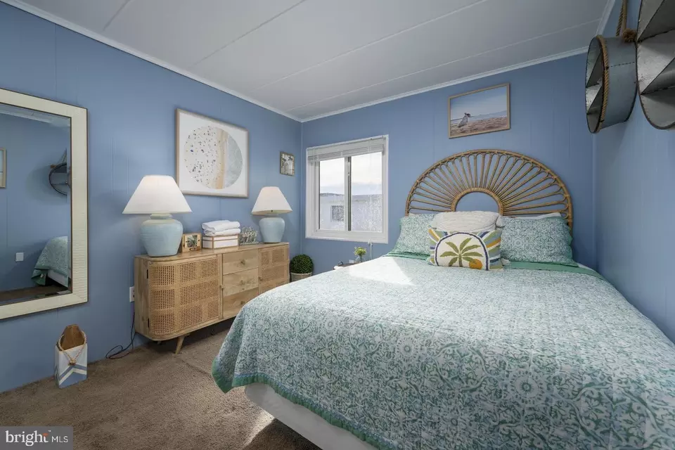 Bedroom - Undisclosed, Ocean City, MD 21842 photo 1 of 4