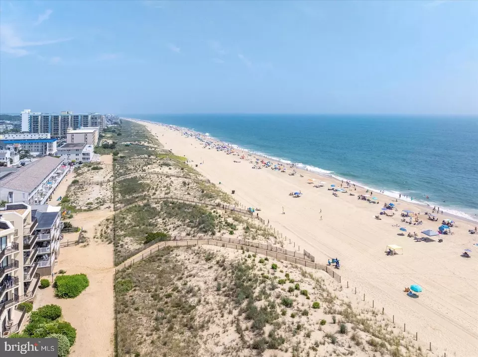 View/Area - Undisclosed, Ocean City, MD 21842 photo 6 of 8