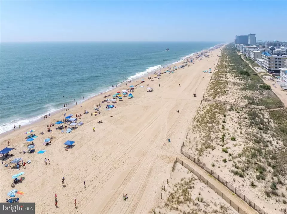 View/Area - Undisclosed, Ocean City, MD 21842 photo 2 of 8