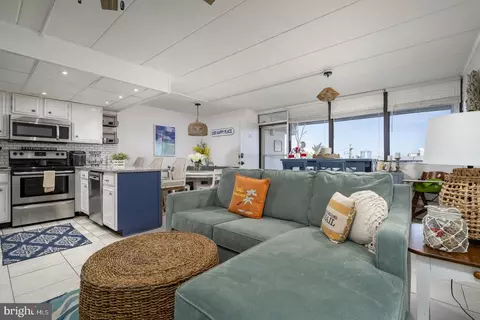 Living - Undisclosed, Ocean City, MD 21842 photo 1 of 2
