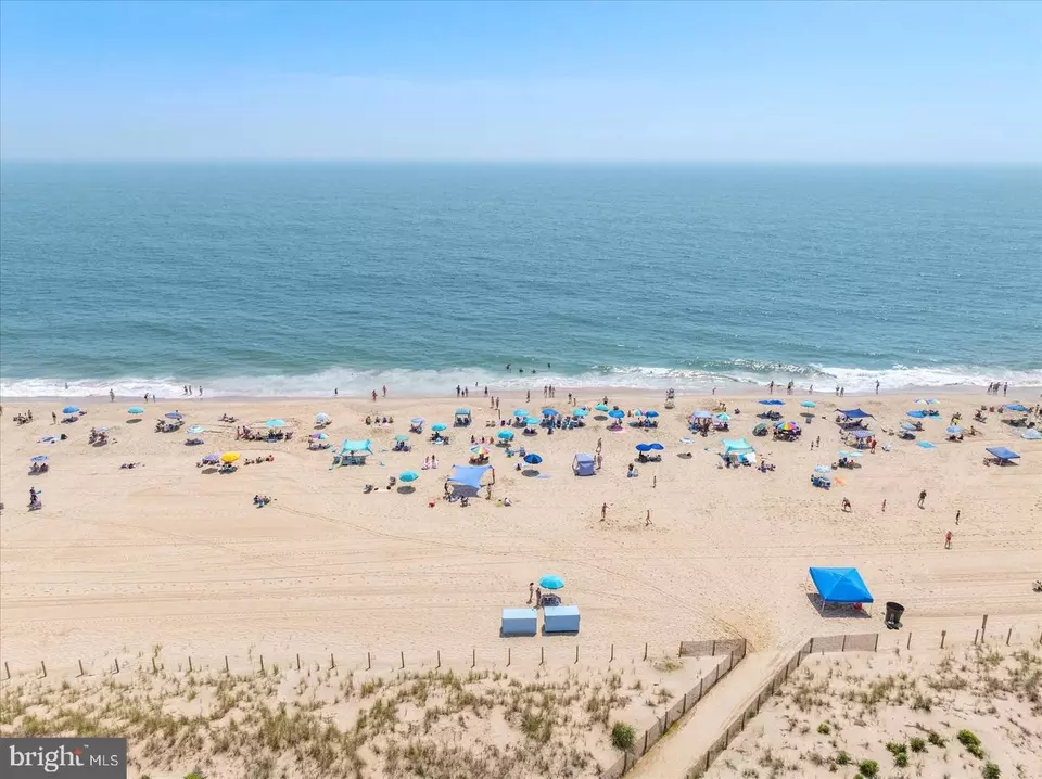 View/Area - Undisclosed, Ocean City, MD 21842 photo 5 of 8