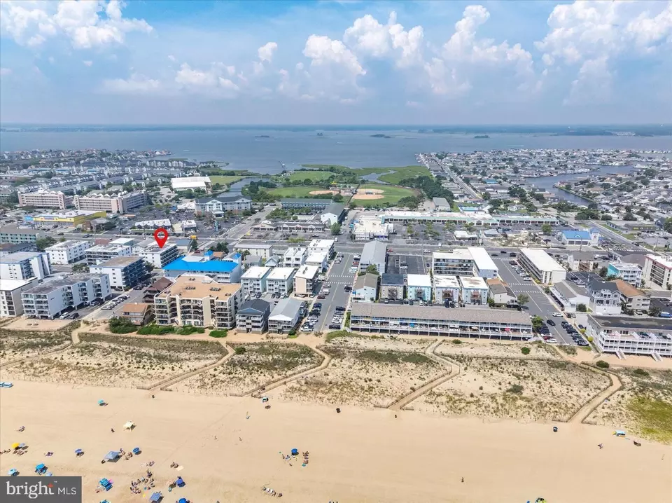 View/Area - Undisclosed, Ocean City, MD 21842 photo 8 of 8