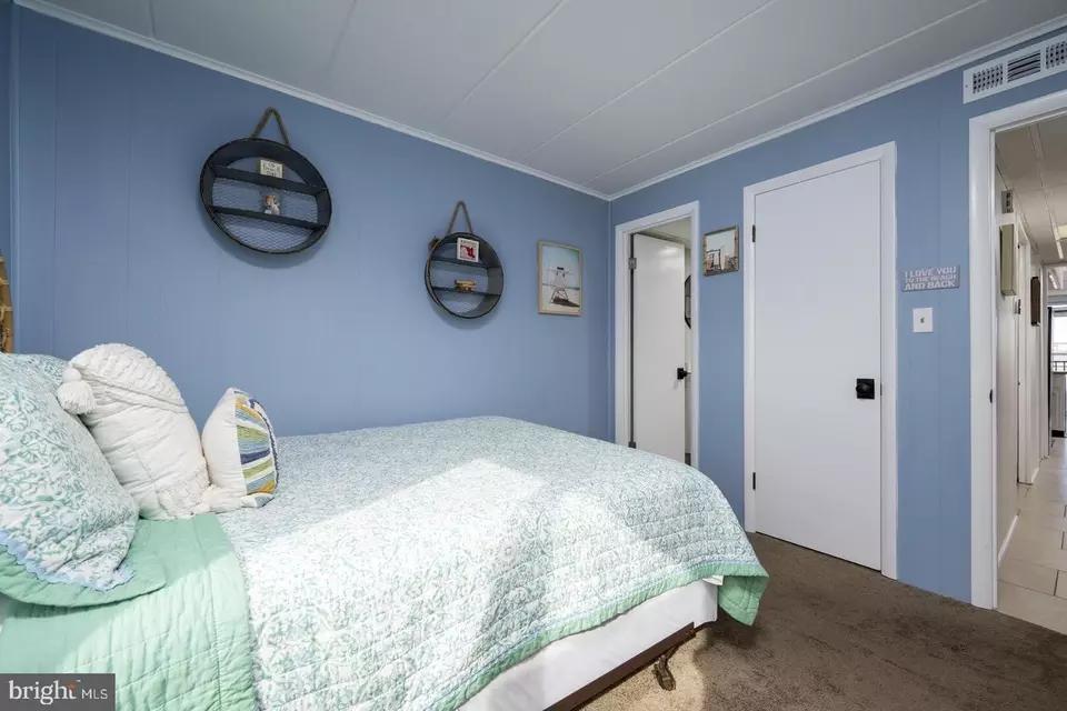 Bedroom - Undisclosed, Ocean City, MD 21842 photo 2 of 4