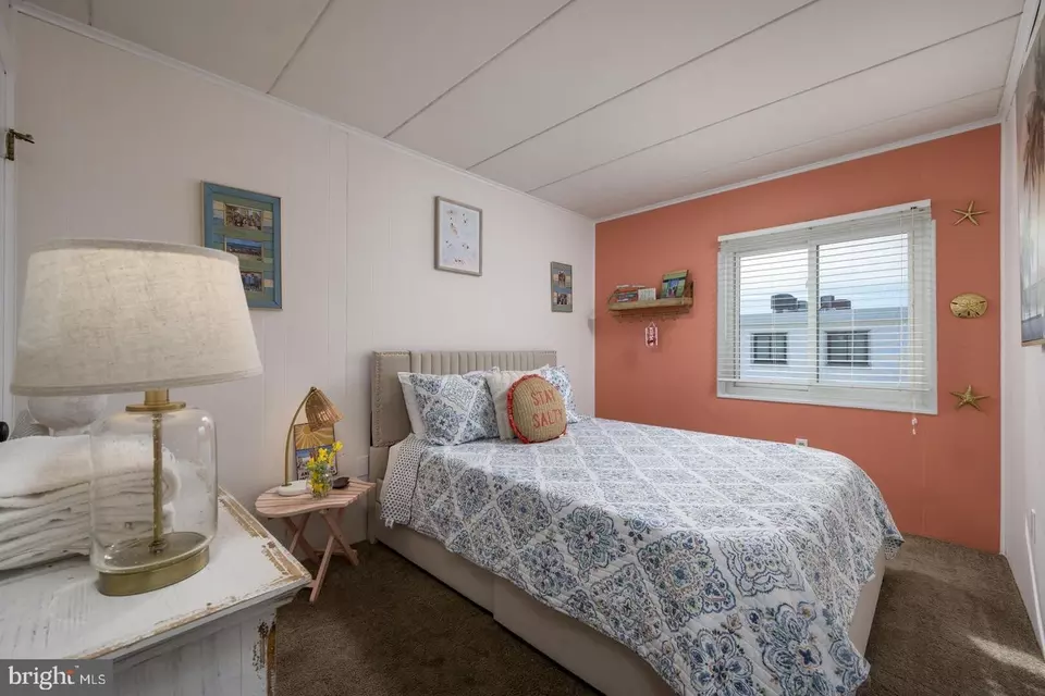 Bedroom - Undisclosed, Ocean City, MD 21842 photo 3 of 4