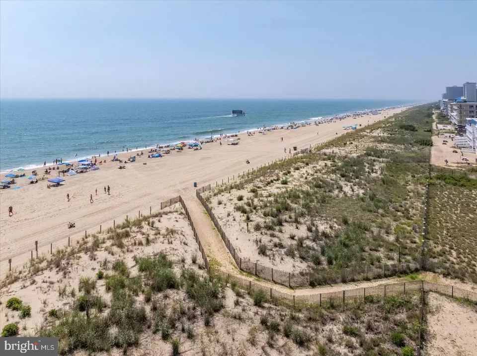 View/Area - Undisclosed, Ocean City, MD 21842 photo 7 of 8