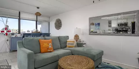Other - Undisclosed, Ocean City, MD 21842 photo 1 of 6