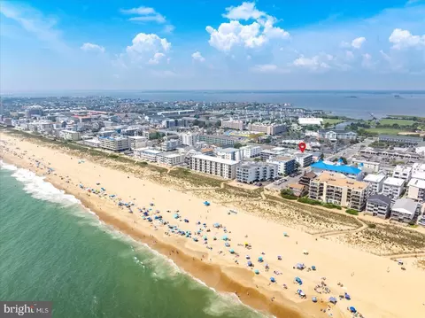 View/Area - Undisclosed, Ocean City, MD 21842 photo 1 of 8